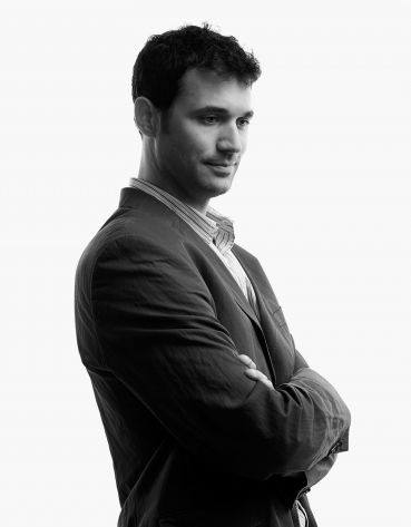 「请勿盲目收藏」——只推荐17首让你过耳不忘的经典影视原声