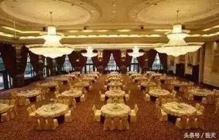 涓秴鐞冮槦椋熷爞,涓秴鐞冨憳椋熷爞