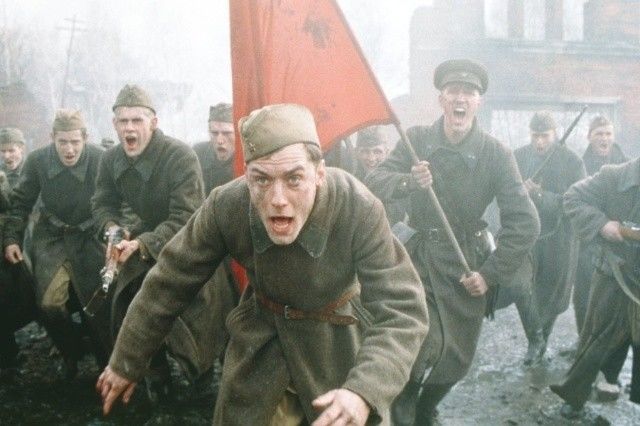 焦裕禄与淮海战役,双枪李向阳上过战场吗