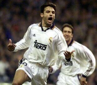 皇马出品必属精品东契奇,皇马出品的超级巨星