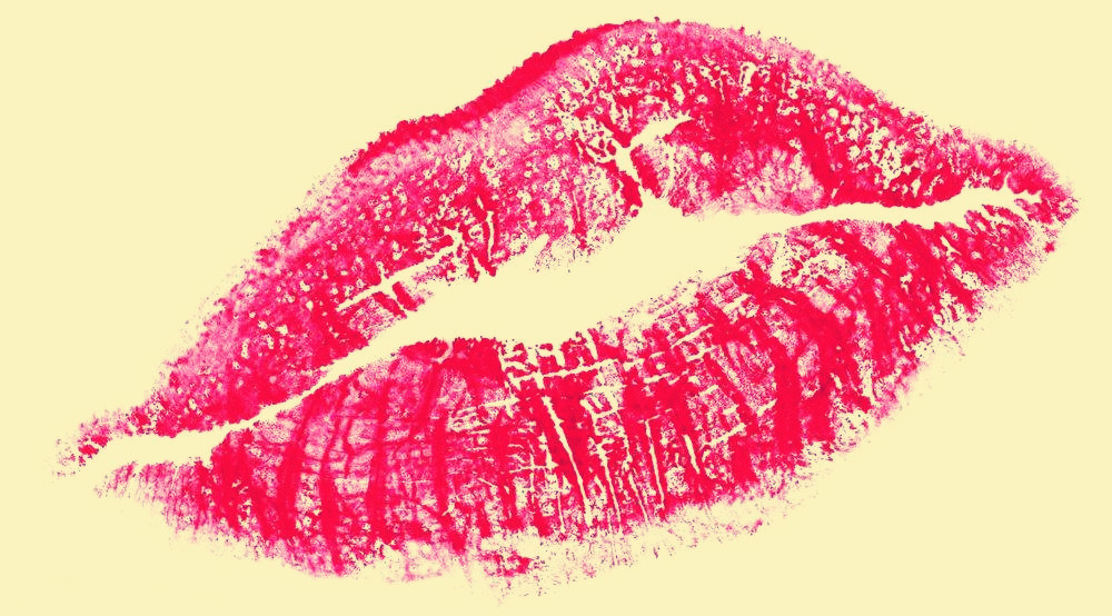 战痘整体思路,战痘第一步教学视频