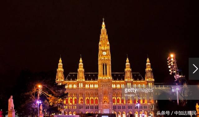 塞浦路斯护照最新政策,塞浦路斯护照免签国家列表