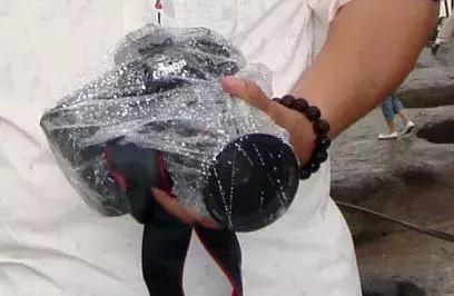 相机防水镜头有什么用,相机镜头防水