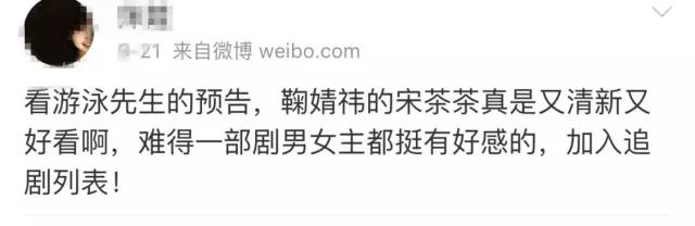 mike帅气腹肌,mike露腹肌