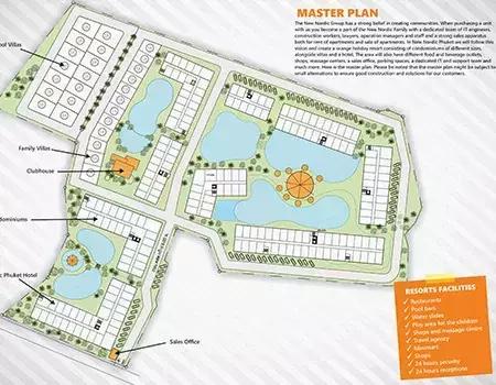鍖楁纰ф捣瀹跺洯绉熼噾,鍖楁纰ф捣瀹跺洯绉熸埧
