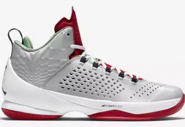 兔八哥鞋款大盘点,兔八哥鞋款