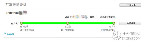海外淘thinkpad优惠通道,八通道海淘thinkpad