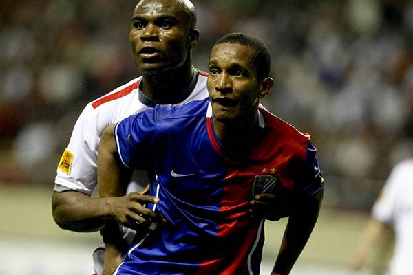 鍛婂埆涓浗瓒冲潧,鍛婂埆涓秴澶栨彺