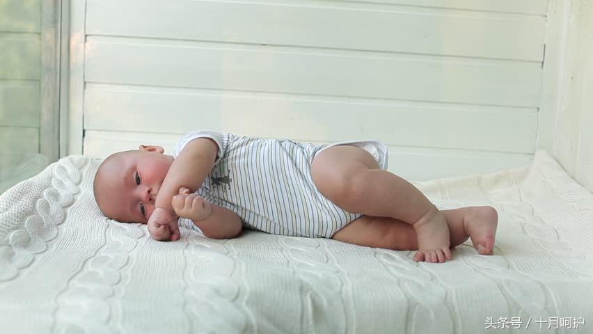 宝宝如果出现高热惊厥怎么办,如果孩子发生高热惊厥怎么处理