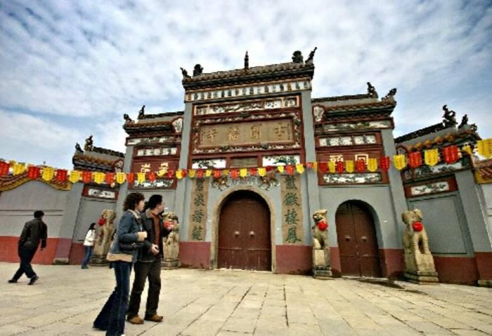 长沙六个区排名,长沙内六区哪个区最好