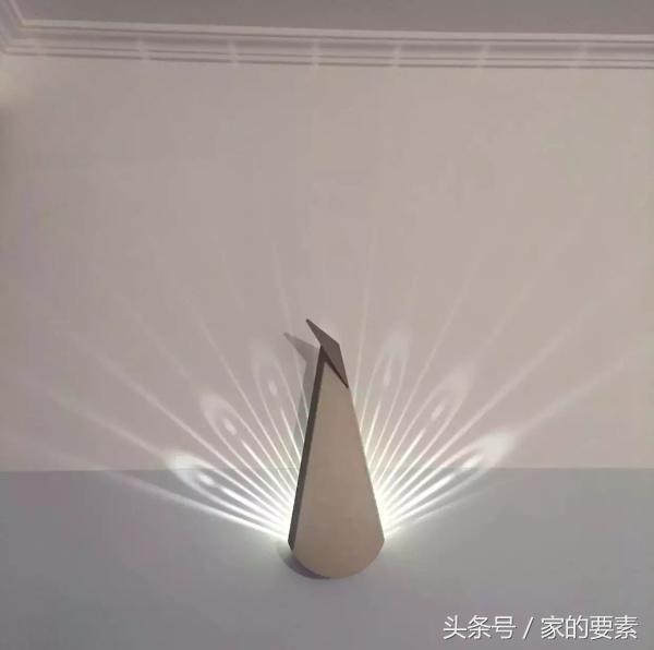 简约修身的马卡龙色,当简约风遇上马卡龙色