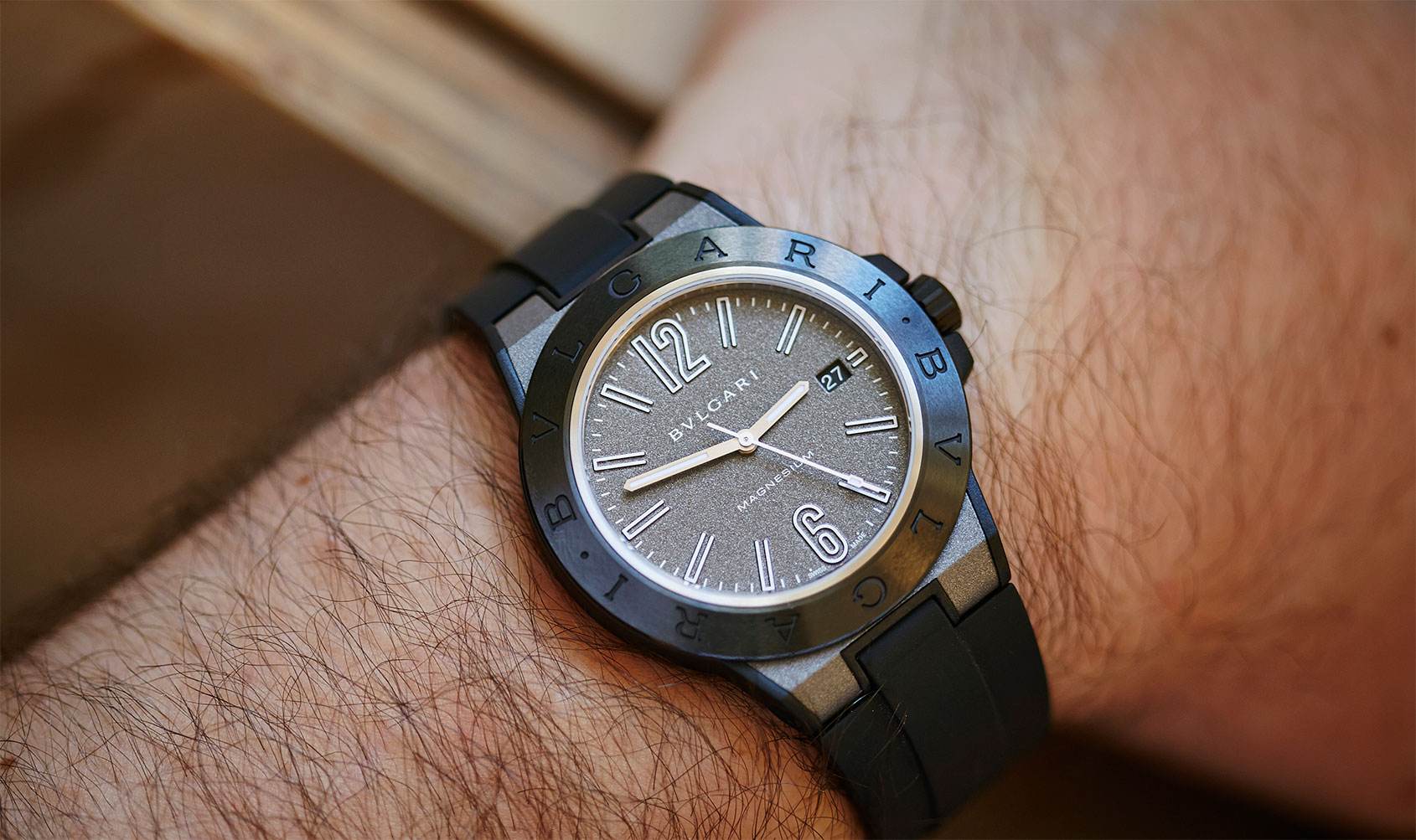 买表选表前需要知道哪些细节,新手第一次买表需要注意些什么