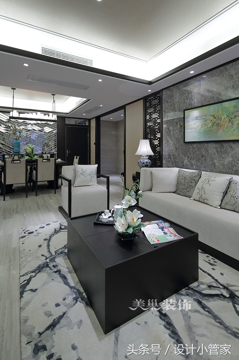 郑州林溪湾,郑州林溪湾别墅设计