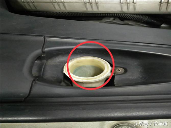 现在的卡宴还值得买吗,保时捷卡宴十年了能卖多少钱