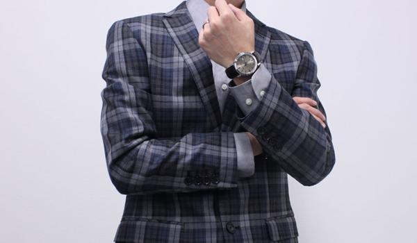 空姐为什么要戴昂贵的手表,为什么空姐都戴手表