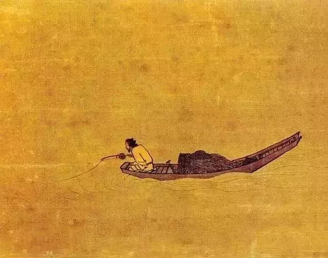 留白的人生会更美好,留白就是允许人生有遗憾