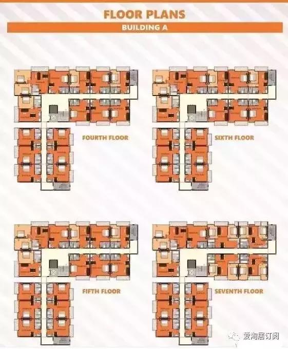 鍖楁纰ф捣瀹跺洯绉熼噾,鍖楁纰ф捣瀹跺洯绉熸埧