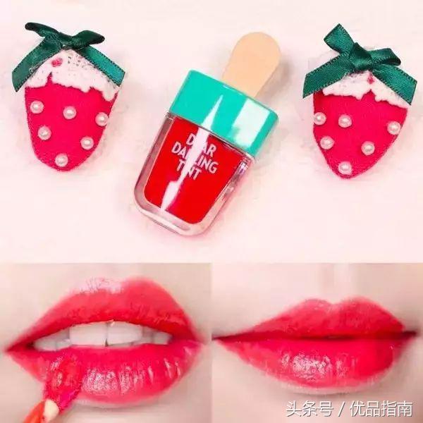 无论什么年纪都要有一颗少女心,不管什么年龄段都有一颗少女心