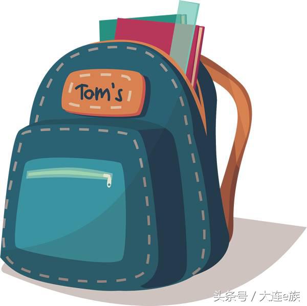 大连最顶尖的学校,大连最好的三个中学