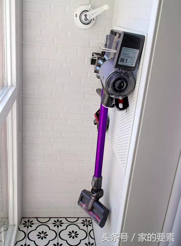 简约修身的马卡龙色,当简约风遇上马卡龙色