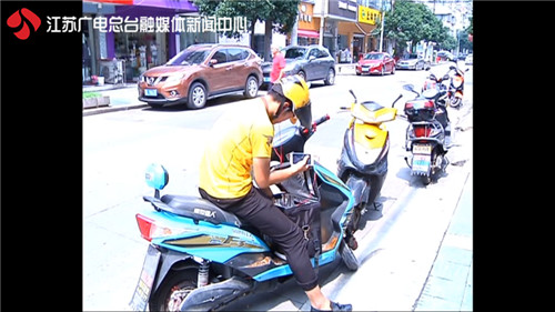 外卖平台再出新招,外卖平台开发新用户