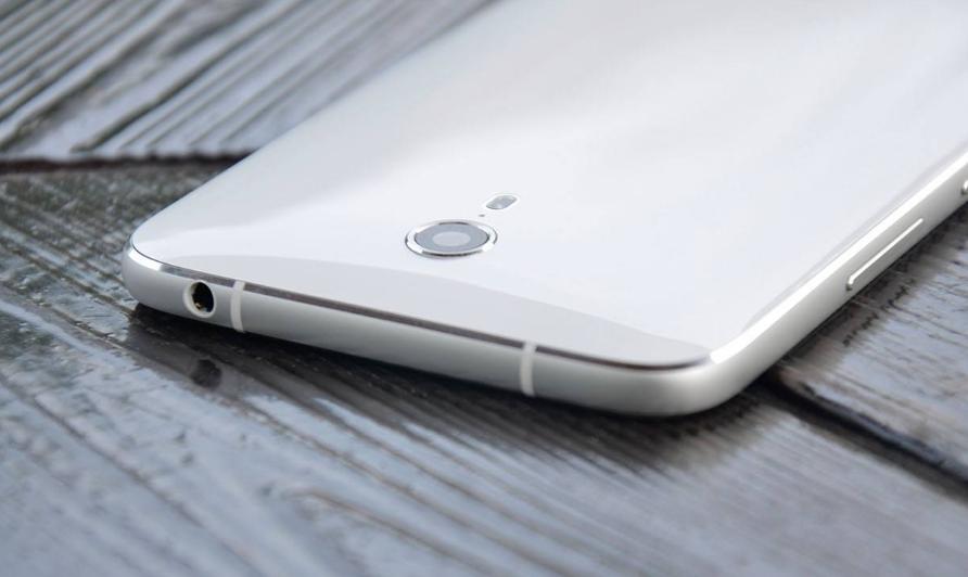 续航长的手机1万毫安以上,长续航手机1000左右