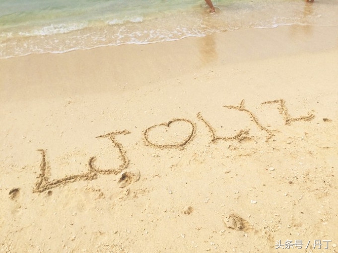 女孩子去三亚的攻略,女孩子去三亚前的攻略