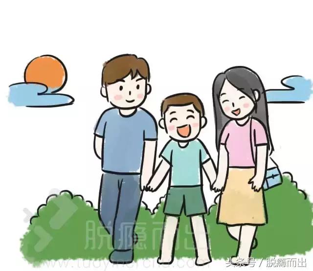 家人（老公/老婆/儿子/女儿/某某某）吸毒，我们该怎么办？