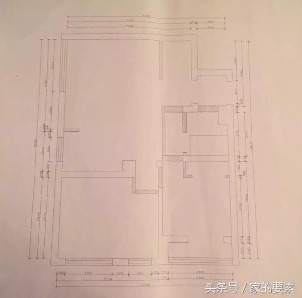 拒绝性冷淡,她把马卡龙色涂上了墙