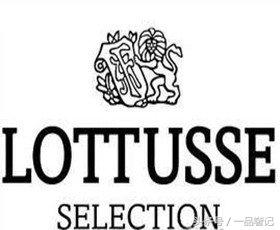 世界十大名鞋品牌男鞋,世界十大男装品牌鞋