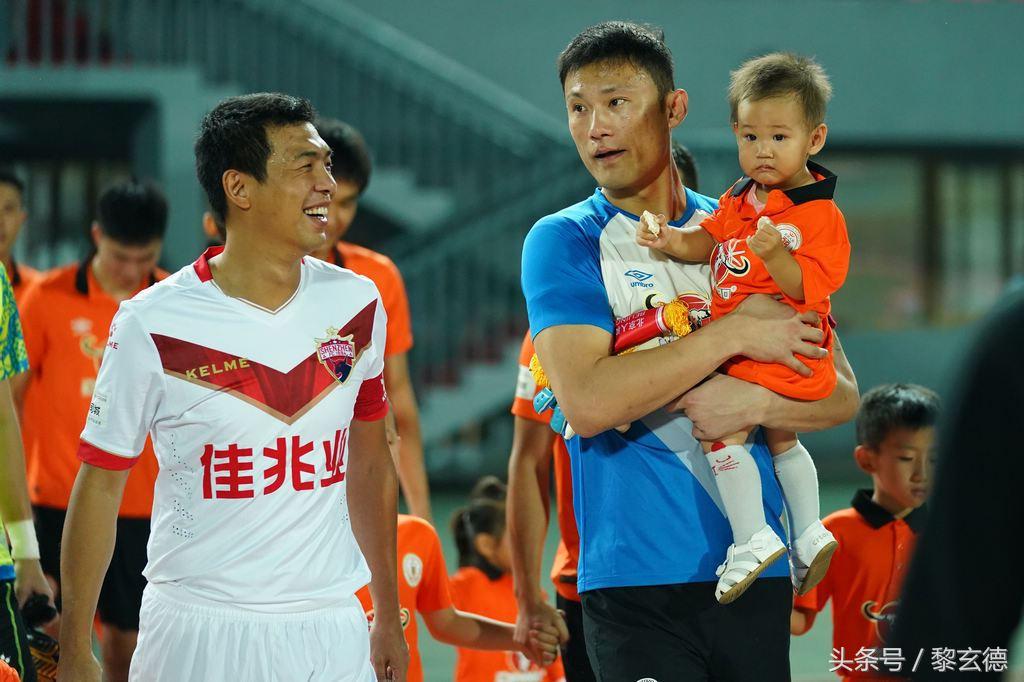 王宝山陕西长安冲超,王宝山保级换帅