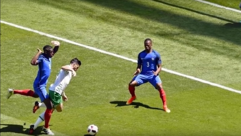 不信你不笑搞笑片段,不信你不笑的搞笑瞬间