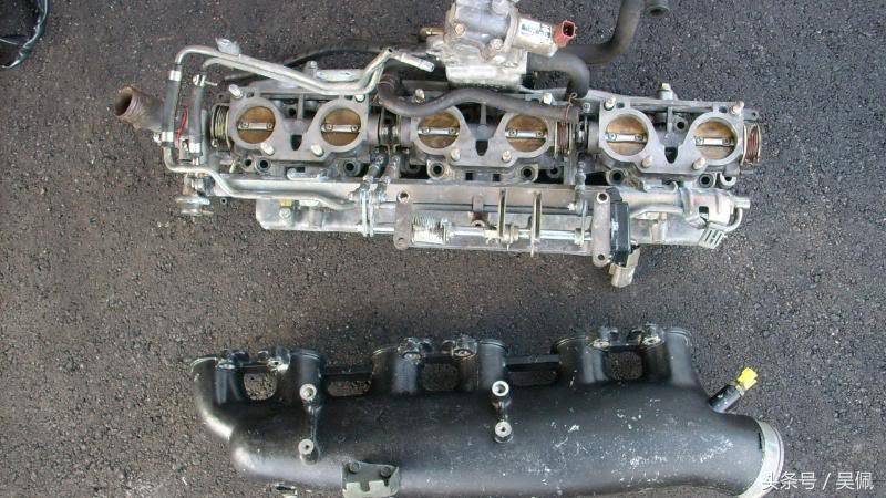 gt-r复活,gt-r成名史