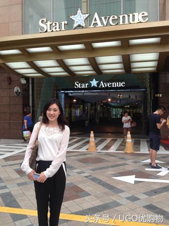 用真诚换真心值得吗,用真诚换真心图片