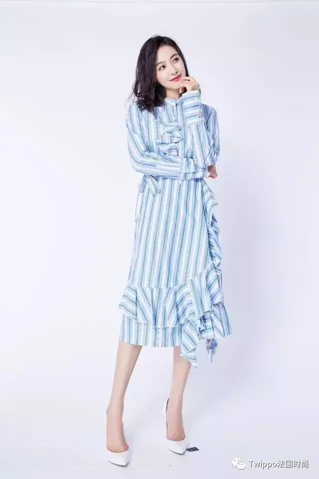 优衣库xjwanderson外套,优衣库jwanderson羽绒