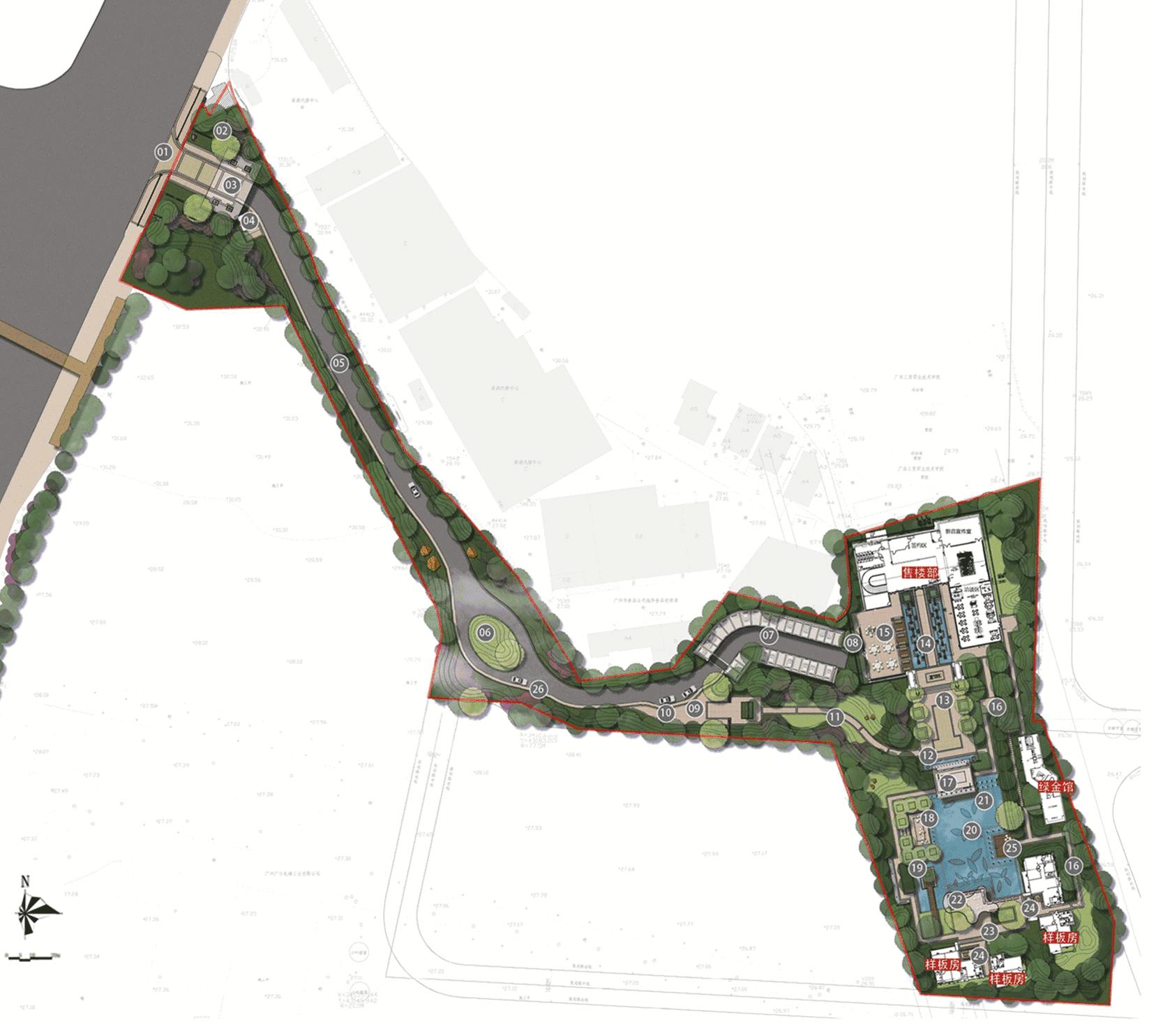 十年发展历程十年砥砺前行,十年变革取得了哪些成就