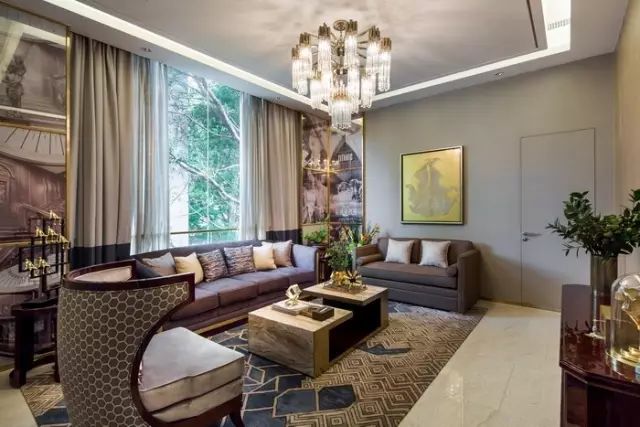 十年发展历程十年砥砺前行,十年变革取得了哪些成就