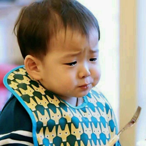 让生活感提升的好物,让人提升幸福感的家电