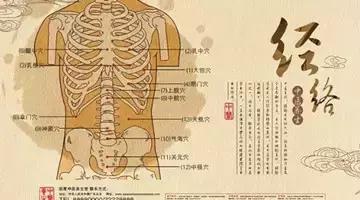 身体疼痛还痒是怎么回事,身体麻疼痛痒代表什么