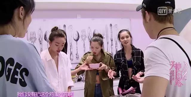 怎么样才能拥有小白牙,怎么拥有小白牙