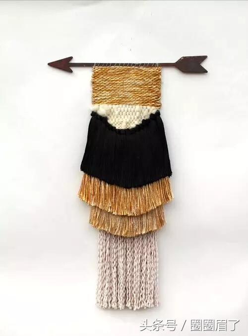 涓哄尃蹇冩墦call,涓哄崡绮ゅ伐鍖犳墦call