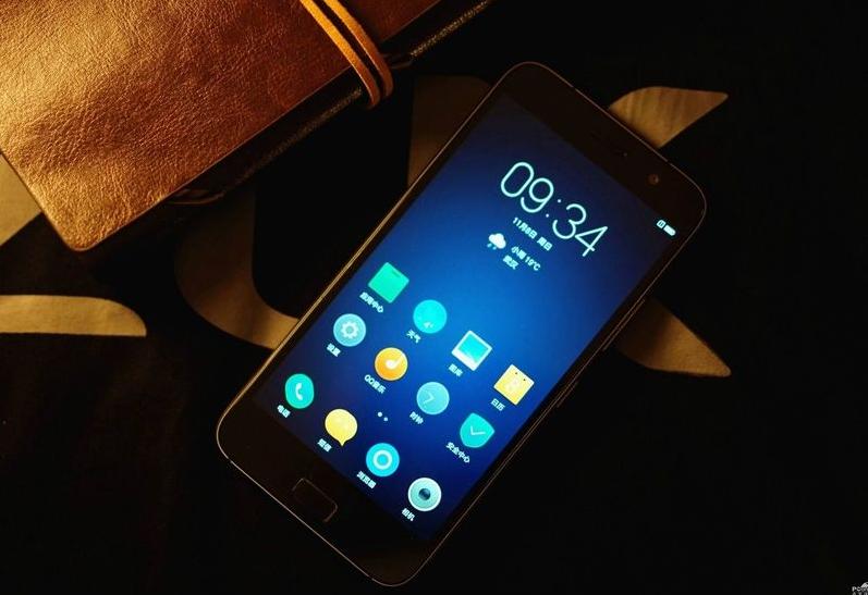 骁龙801处理器性能,骁龙801最新消息