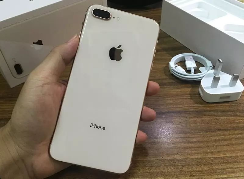 港版iphone8plus手机,iphone8plus金色256g全网最低价