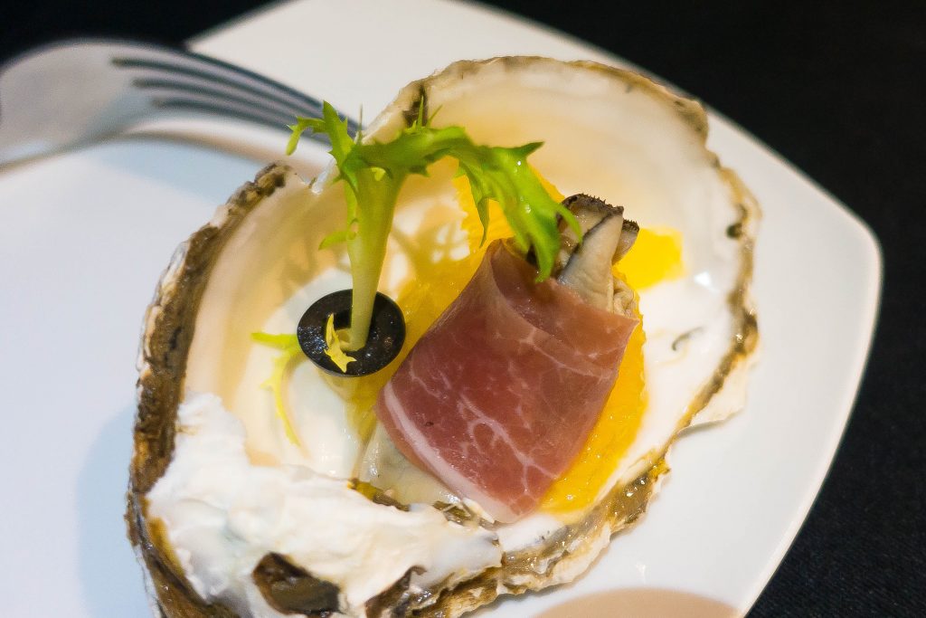 宁波威斯汀6楼水疗,宁波威斯汀水疗