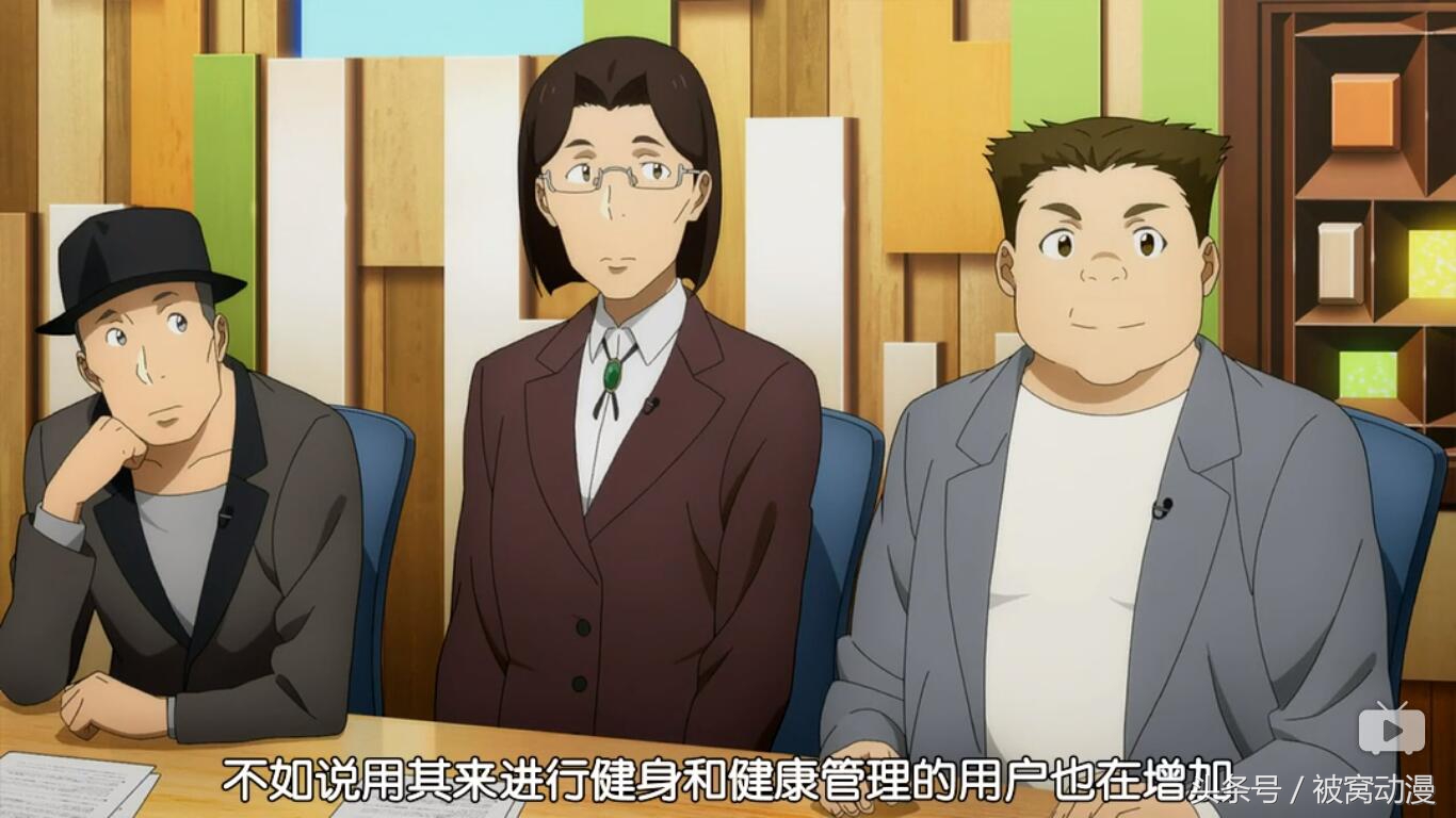 刀剑神域暮色黄昏电影票购买,刀剑神域第一季福利