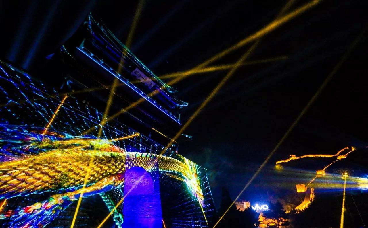 vivox20怎么样,vivox20发布会高清视频