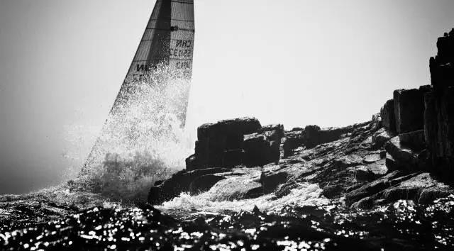 teamlab东京光影展,teamlab艺术展馆