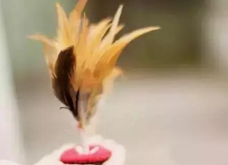 那些年，这些玩具你拥有过吗？