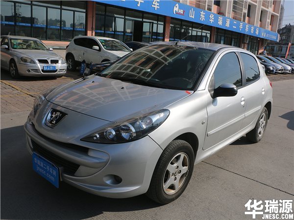 3万左右的马6二手车南宁,经典马6和八代雅阁二手车