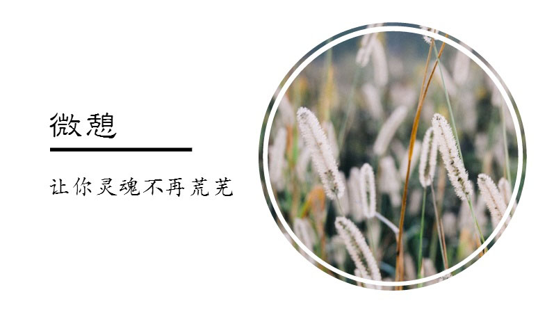 面对员工的顶撞怎么办,面对顶嘴的员工该怎么处理